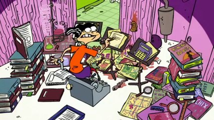 Ed Channel Surfing 6