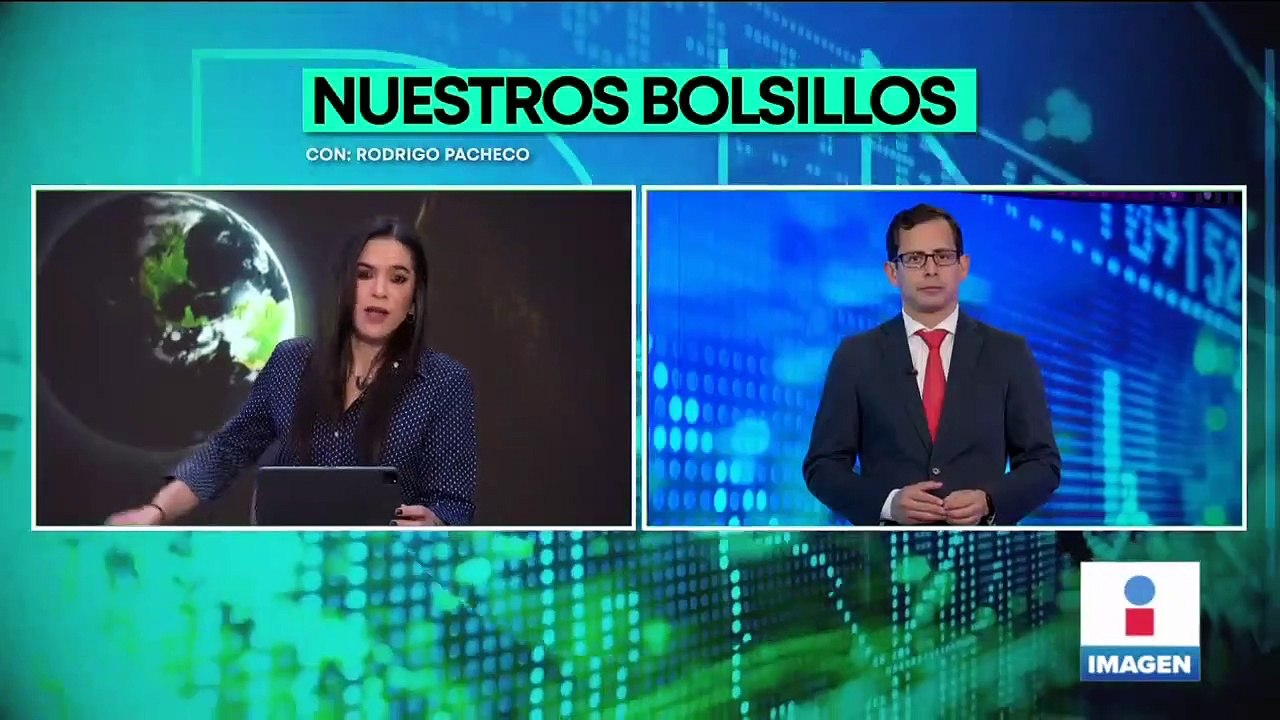 López Obrador llega a acuerdo con directivos de cadenas de supermercados