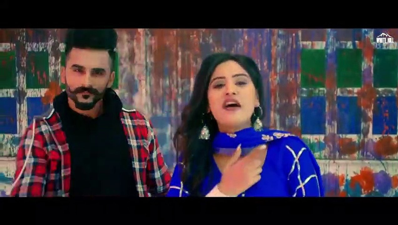 new punjabi song 2021_Mom dad puchde munde di degree - video Dailymotion