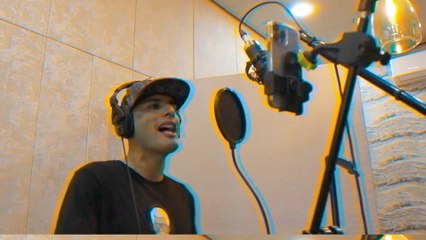 Uziel Payan - La Plebada De La 25