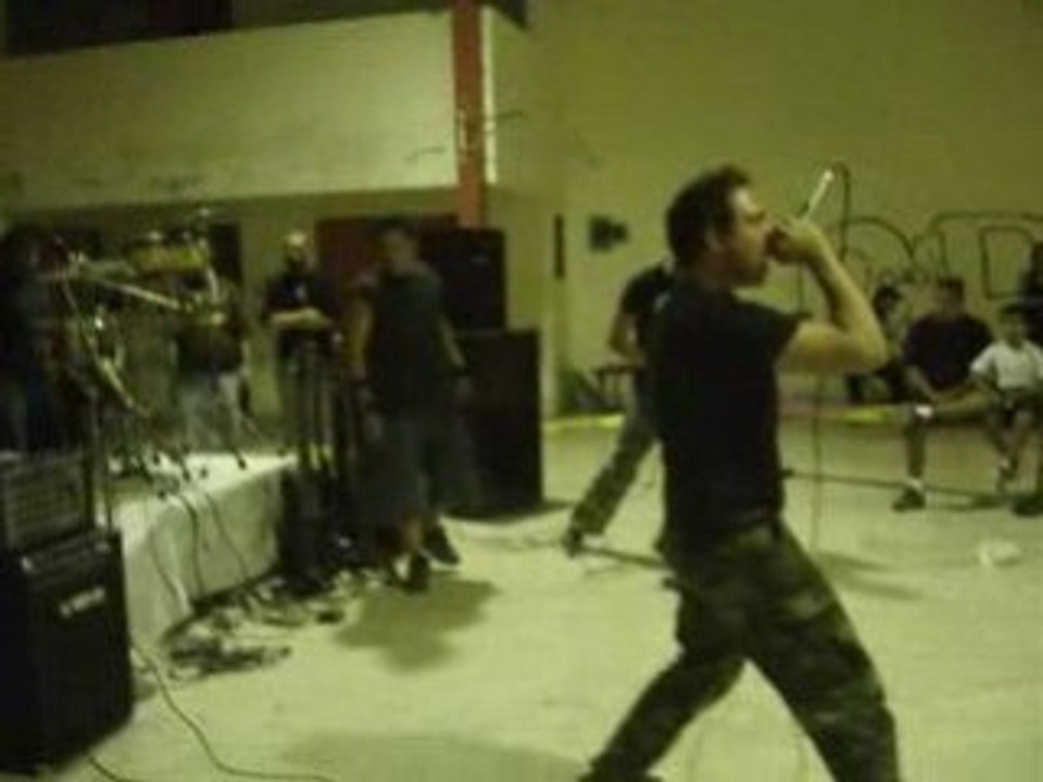 SIX _Z