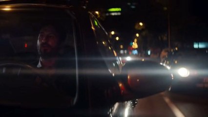 New web series 2022 Thriller-suspense..episode 5