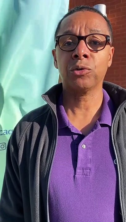 Lionel Carmant - Coalition Avenir Québec - Taillon