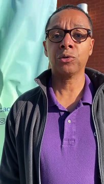 Lionel Carmant - Coalition Avenir Québec - Taillon