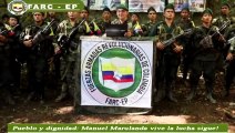 Dissidentes das Farc reduzirão ações