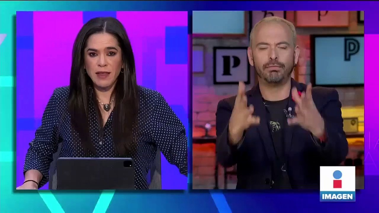 Percepción de inseguridad incrementa en Atizapán de Zaragoza
