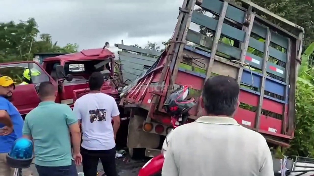ext-incidente-camiones-230922