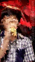 Pyar he ek mast hewa ka jhoka new viral song