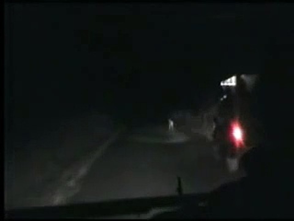 Kruger Sightings - Cheetah Sighting at Kruger National Park