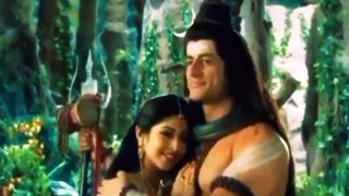 Mahadev Parvati love status  shiv Parvati divine love status full screen 4k  shiv Parvati ki vivah  shiv ji loves Parvati maiya