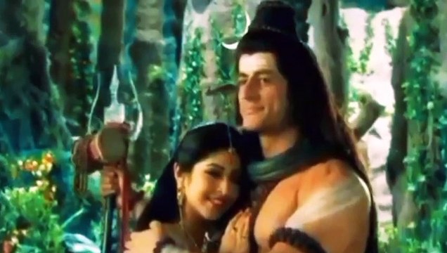Mahadev Parvati love status shiv Parvati divine love status full screen 4k shiv Parvati ki vivah shiv ji loves Parvati maiya