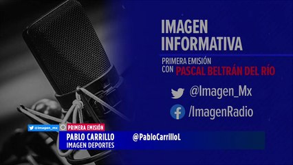 Futbolistas españolas exigen justicia
