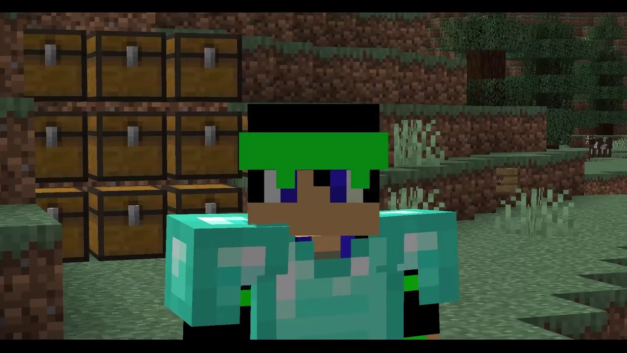 10 Things You Already Know About Minecraft