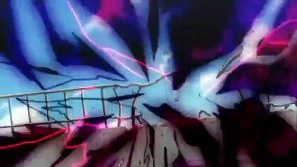 omamori himari episode 1 In English subtitles