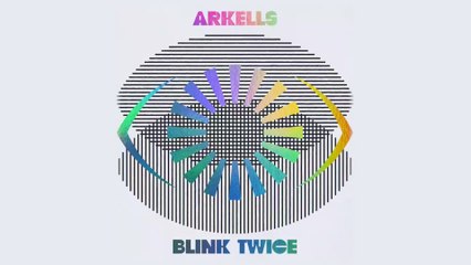 Arkells - Take Back Everything