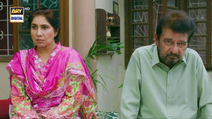 Woh Pagal Si 23rd September 2022