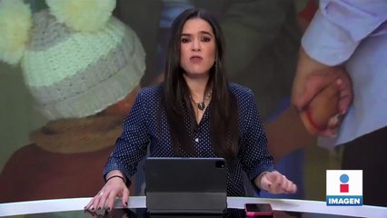 Despiden a la maestra asesinada en Xalapa, Veracruz