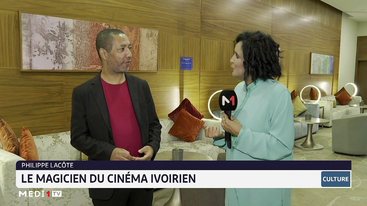 #Chronique_Culture du 23-09-2022 - 23/09/2022