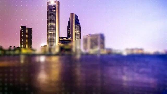 Breves Noticias 28 Corpus Christi de 1 minuto