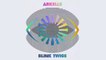 Arkells - Something's Gotta Give