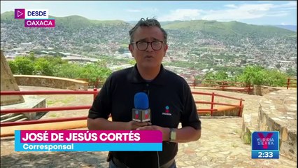 Hallan sin vida a Nancy, enfermera embarazada reportada como desaparecida