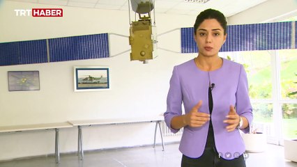 Devletler için uzayda var olmak neden önemli?
