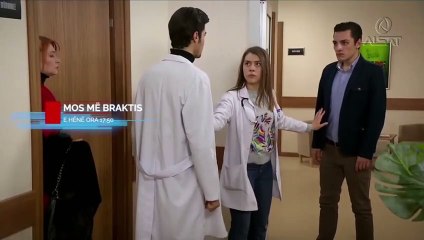 Mos më braktis 66 Pamje Nga e Hëna   26.09.2022