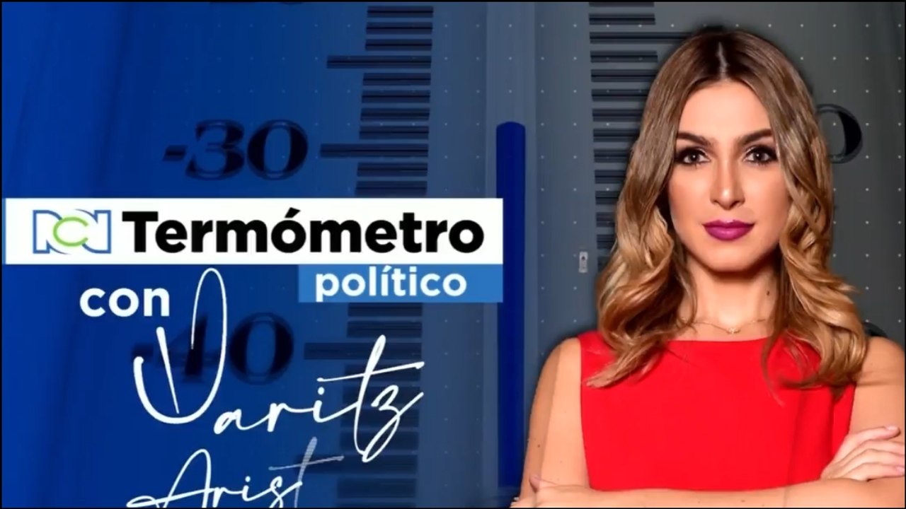 Vuelo “simbólico”: ¿Un nuevo 'dolor de cabeza' para las operaciones aéreas entre Colombia y Venezuela?