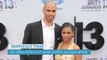 Nia Long Speaks Out amid Fiancé Ime Udoka's Alleged Affair, Suspension from Celtics