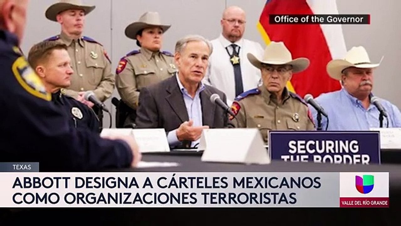 Noticias Univision 48 a las 10