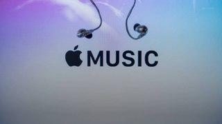 Apple Music Replaces Pepsi As New Sponsor of Super Bowl Halftime Show
