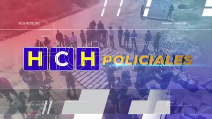 Los hechos policiales acontecidos este domingo  #Resumen