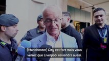 Ranieri : 