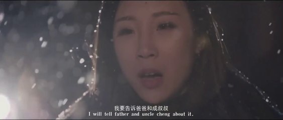 Love is not Easy to Have - short BL movie