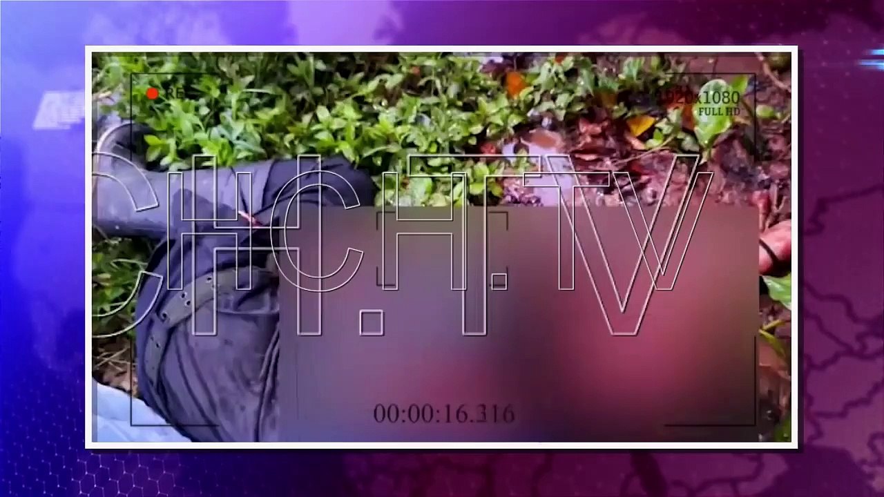 Noticias policiales acontecidas este sábado #Resumen