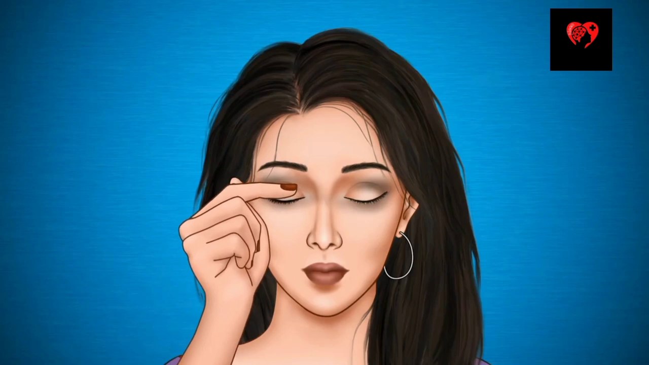 ASMR, eyelid Sebum extrusion & tonsil stones removal )Bad breath