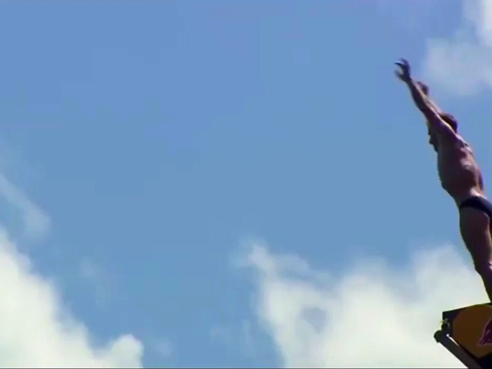 Best funny fails 12