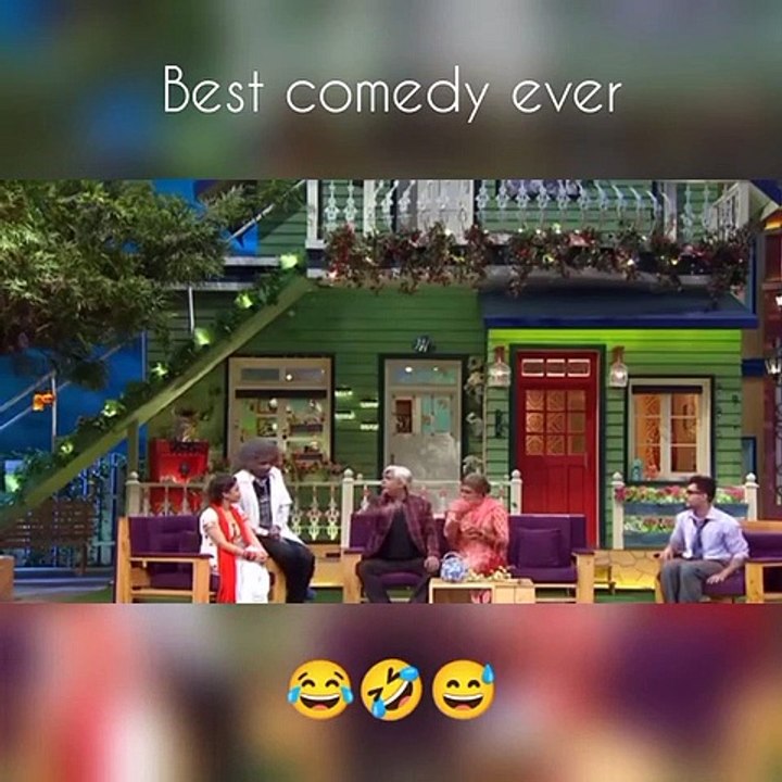 short videos funny video
