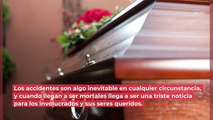 A mitad de un show: estas celebridades fallecieron durante una presentación o transmisión