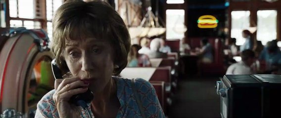 L'Échappée Belle Bande-annonce (RU)