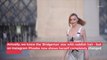 'Bridgerton' Phoebe Dynevor: New Hair Colour AND Partner?