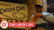 Barstool Pizza Review - Stan's Chitch's Cafe (Bound Brook, NJ)