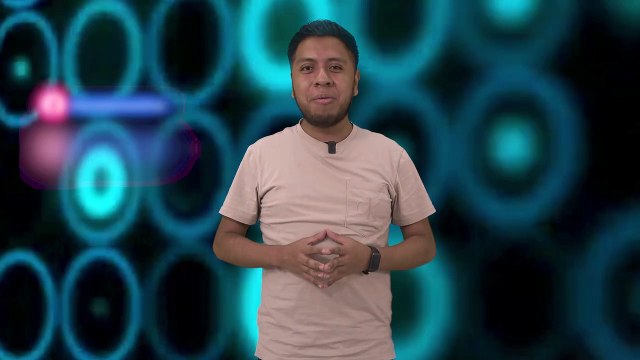 La historia de un temible asesino se encuentra en el top 1 del streaming en esta semana, estas son las recomendaciones que Osvaldo Velázquez tiene para ti