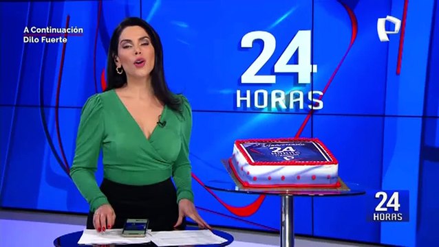 Reino Unido: Confirman que bebés reaccionan a lo que comen sus madres durante el embarazo