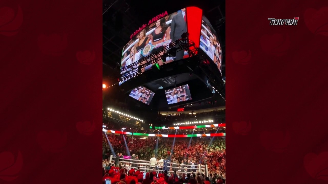 Carolina Ross le va mejor soltera. ¡ Suma exitos!