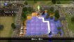Fire Emblem: Radiant Dawn online multiplayer - wii