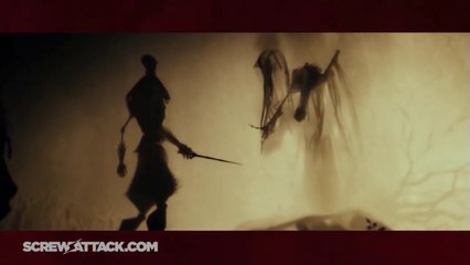 A Mesa do Death Battle Ep.024 (Legendado)