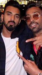 Hardik pandya #hardik #hardikpandya #cricket