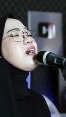 JANGAN SALAH MENILAI - TAGOR PANGARIBUAN