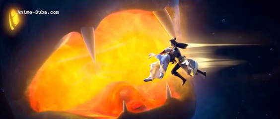 PERFECT WORLD โลกไร้ขีดจำกัด  77 ซับไทย